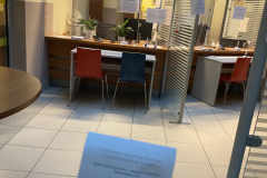 1_image1