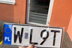 1_image5