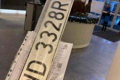 2_image1