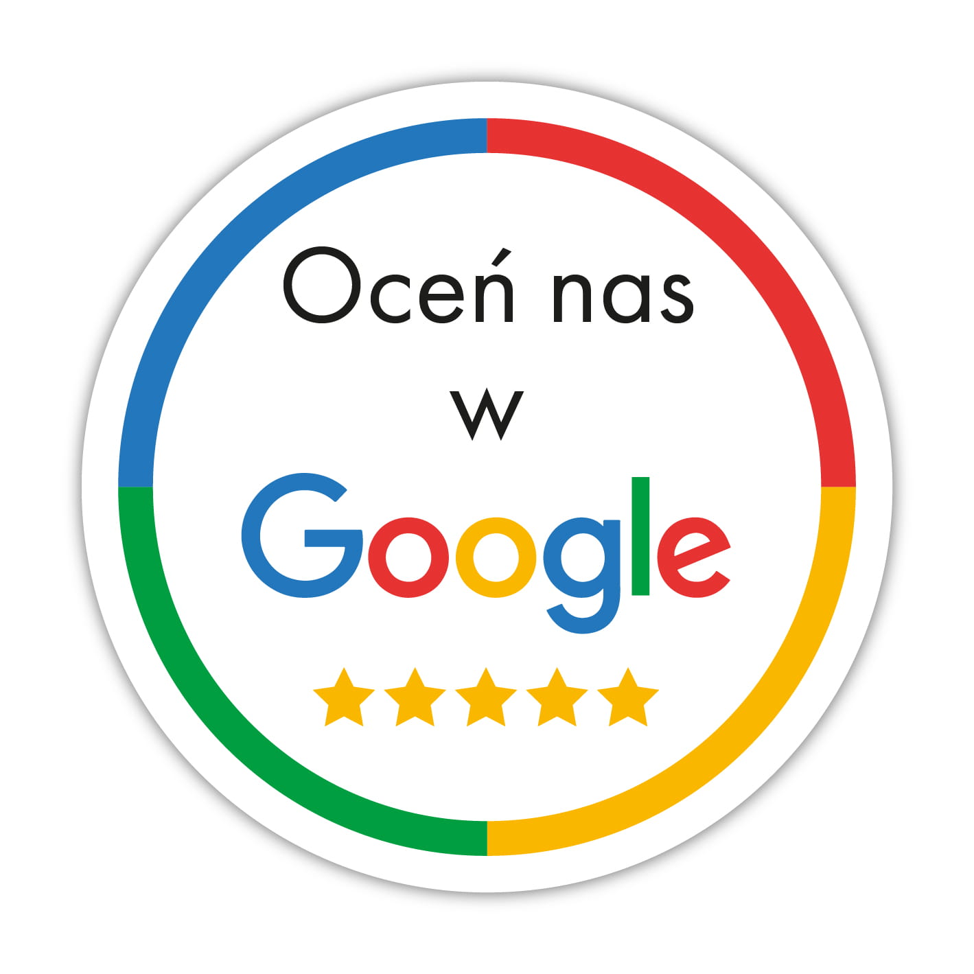 rejestracja pojazdów- akcyza-zone.pl-logo google